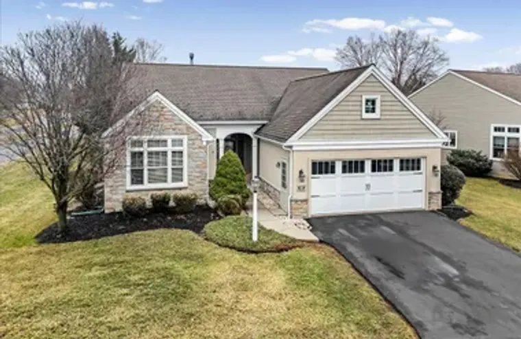 1011 PERCY LN, LEBANON, PA, 17042, Lebanon, PA 17042