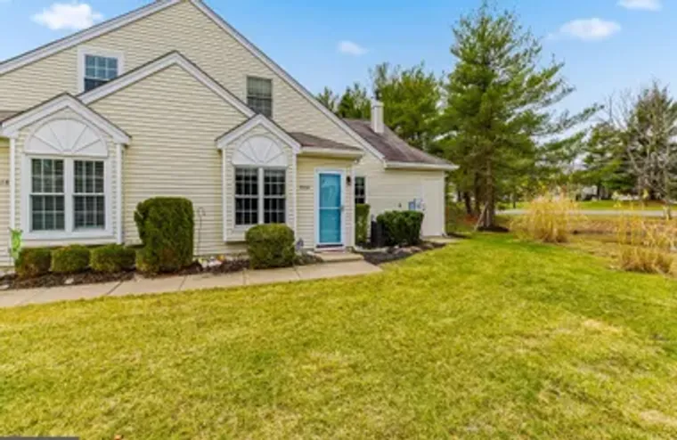 903 GINGER CT, MOUNT LAUREL, NJ, 08054, Mount Laurel, NJ 08054