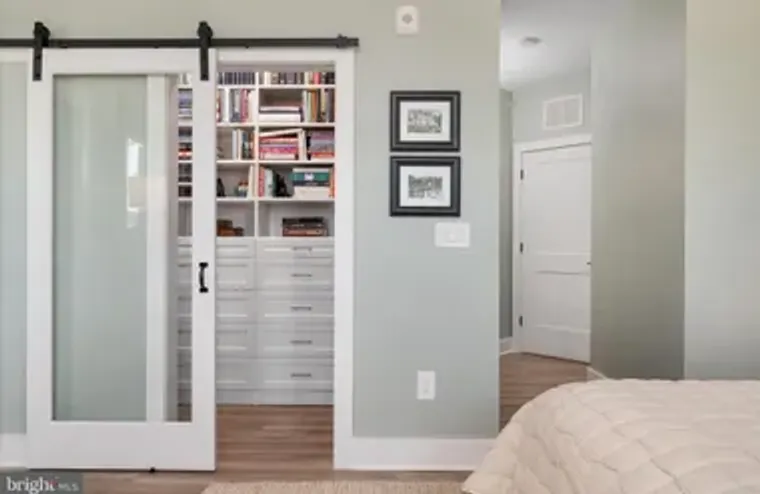 78 OLD MILL BOTTOM RD 211, ANNAPOLIS, MD..., Annapolis, MD 21409