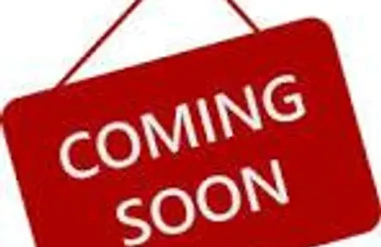 17 CLAY LODGE LN 103, CATONSVILLE, MD, 2..., Catonsville, MD 21228