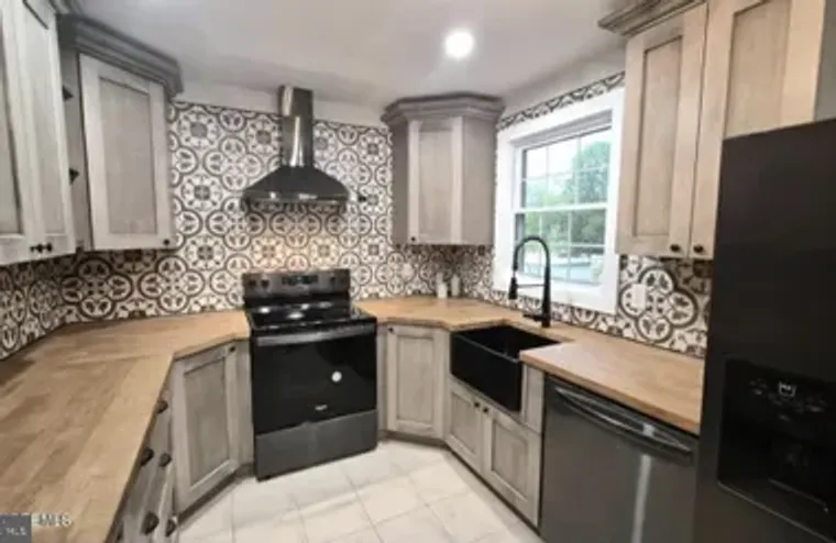 12 A SUNSET RD, MANCHESTER TOWNSHIP, NJ,..., Manchester Township, NJ 08759