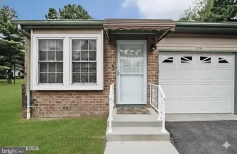 12 A SUNSET RD, MANCHESTER TOWNSHIP, NJ,..., Manchester Township, NJ 08759