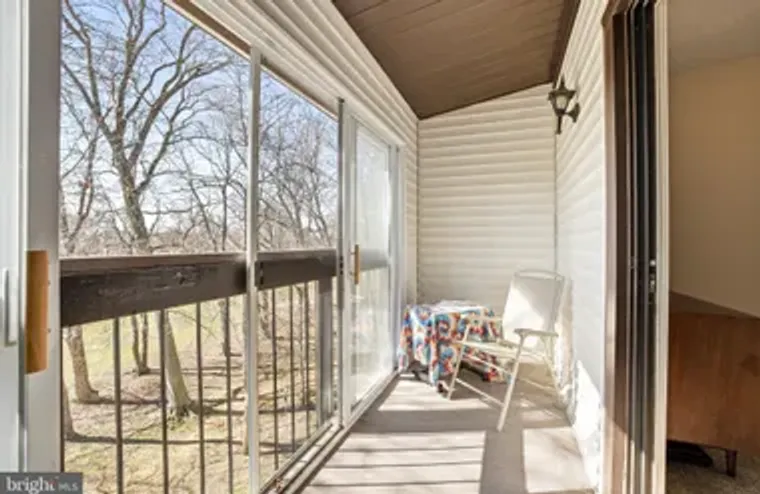 277 CROSSE -3E, MONROE TOWNSHIP, NJ, 088..., Monroe Township, NJ 08831