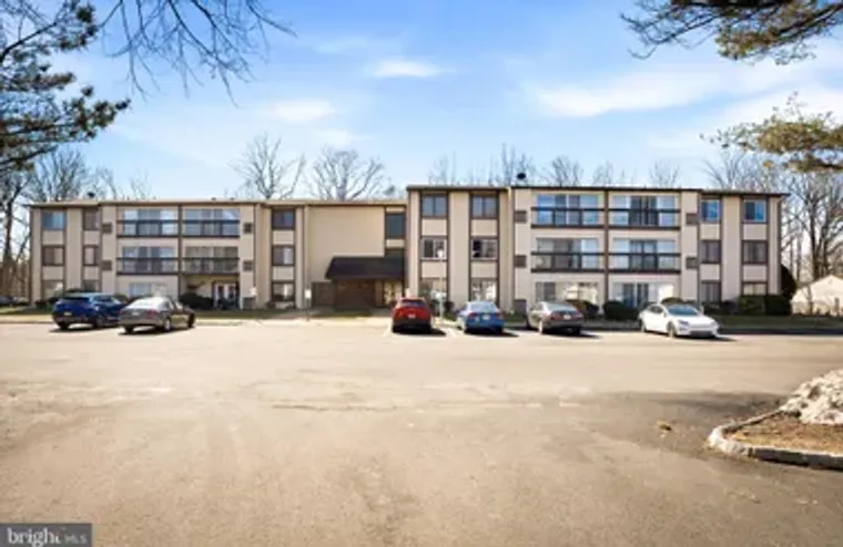 277 CROSSE -3E, MONROE TOWNSHIP, NJ, 088..., Monroe Township, NJ 08831