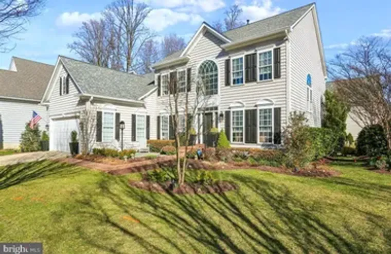 3738 GLEN EAGLES DR, SILVER SPRING, MD, ..., Silver Spring, MD 20906