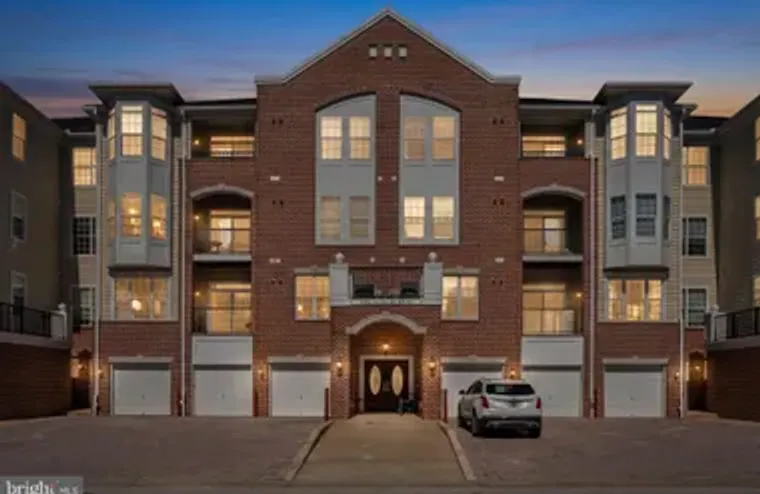 7315 MAPLECREST RD 205, ELKRIDGE, MD, 21..., Elkridge, MD 21075