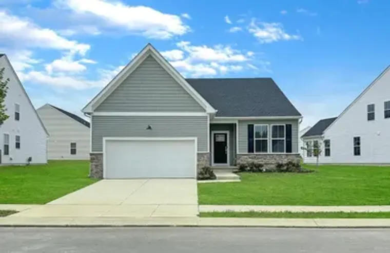 3312 ROOKERY LN, MIDDLETOWN, DE, 19709, Middletown, DE 19709