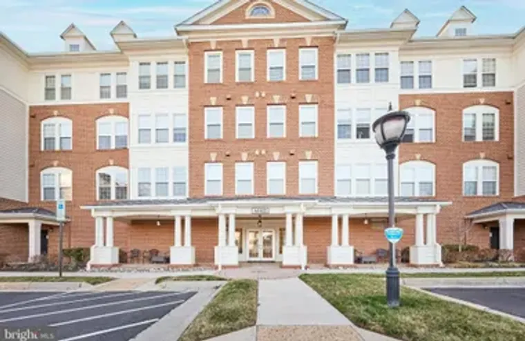 44465 CHAMBERLAIN TER 103, ASHBURN, VA, ..., Ashburn, VA 20147