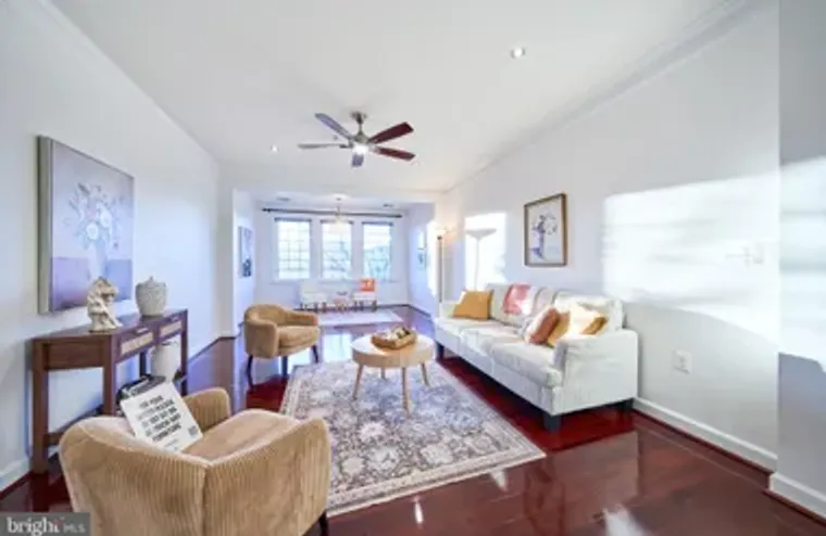 44465 CHAMBERLAIN TER 103, ASHBURN, VA, ..., Ashburn, VA 20147