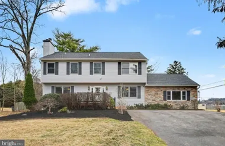 520 AIRY AVE, CHALFONT, PA, 18914, Chalfont, PA 18914