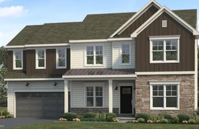 120 MORNING DR, EPHRATA, PA, 17522, Ephrata, PA 17522