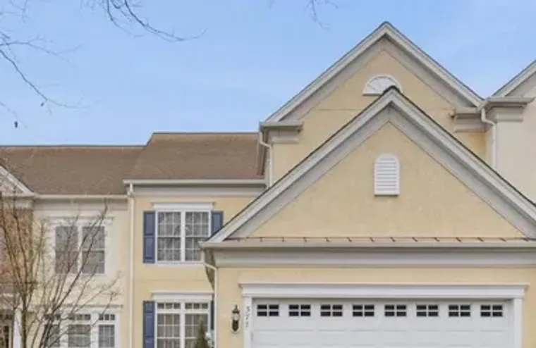 377 PRIMROSE DR, UPPER GWYNEDD, PA, 1944..., Upper Gwynedd, PA 19446