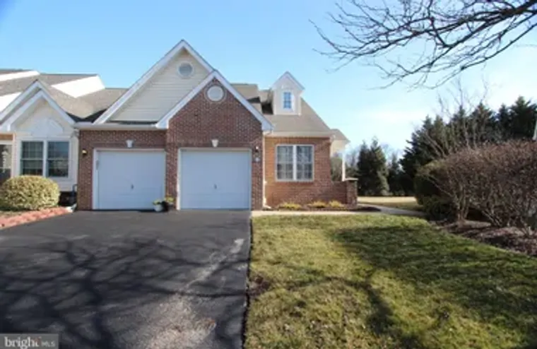 425 E RED LION DR, BEAR, DE, 19701, Bear, DE 19701