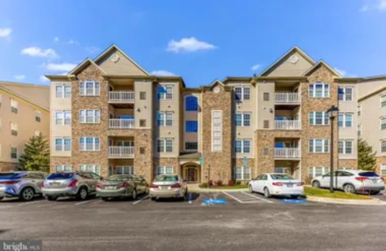 11160 CHAMBERS CT D, WOODSTOCK, MD, 2116..., Woodstock, MD 21163