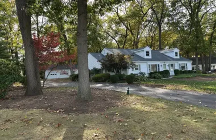 321 SHARON WAY A, MONROE TOWNSHIP, NJ, 0..., Monroe Township, NJ 08831