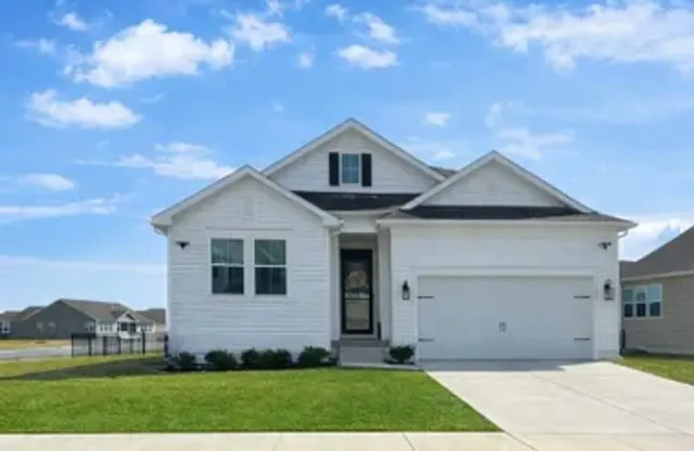 1002 BUXTON CIR, MAGNOLIA, DE, 19962, Magnolia, DE 19962