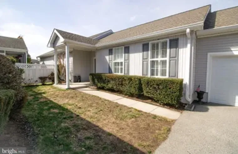 2003 HUNT MASTER LN, GLEN MILLS, PA, 193..., Glen Mills, PA 19342