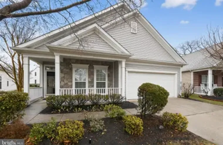 29 PENNINGTON CT, DELANCO, NJ, 08075, Delanco, NJ 08075