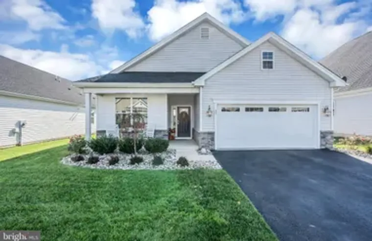 35 SARATOGA RD, NEW EGYPT, NJ, 08533, New Egypt, NJ 08533