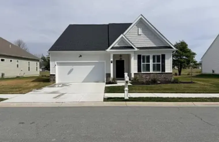 24 SKIPPING STONE LN, DOVER, DE, 19904, Dover, DE 19904