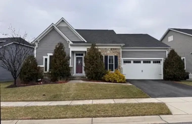 2926 LEVEE DR, ODENTON, MD, 21113, Odenton, MD 21113