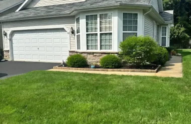 607 TIMBERLINE LN, MANCHESTER TWP, NJ, 0..., Manchester Twp, NJ 08759