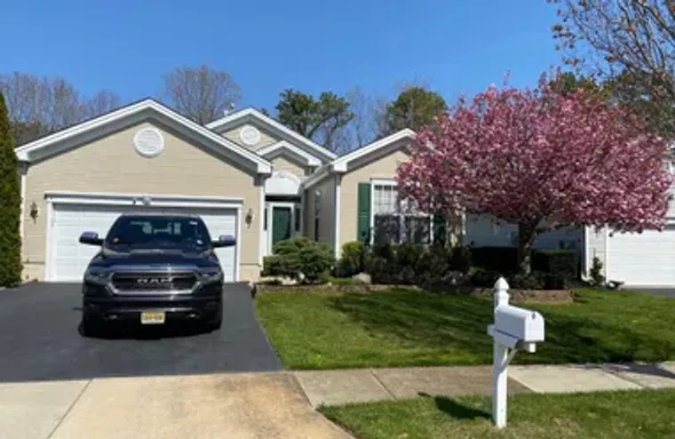 100 HYANNIS CT, GALLOWAY, NJ, 08205, Galloway, NJ 08205