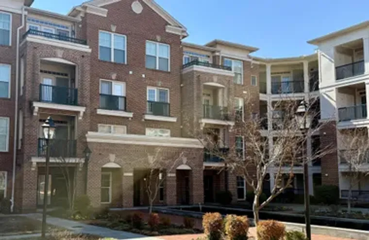 2905 SAINTSBURY PLZ 213, FAIRFAX, VA, 22..., Fairfax, VA 22031