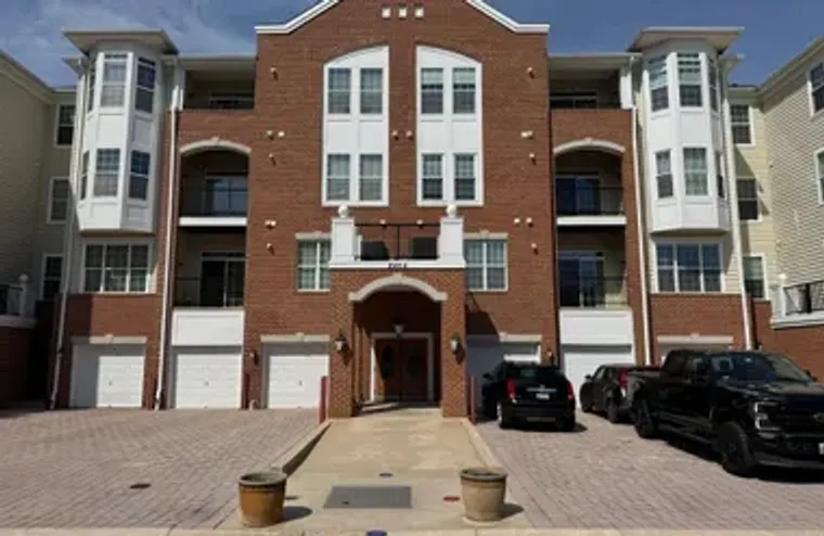 8604 WANDERING FOX TRL 301, ODENTON, MD,..., Odenton, MD 21113