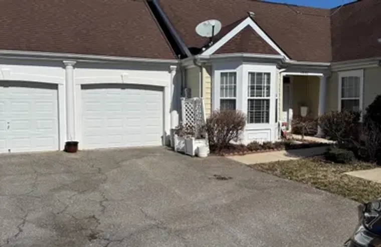 13502 VANDIVER CT, UPPER MARLBORO, MD, 2..., Upper Marlboro, MD 20774