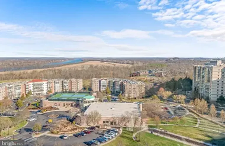 19365 CYPRESS RIDGE TER 1115, LEESBURG, ..., Leesburg, VA 20176