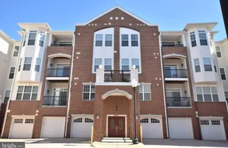 9200 CHARLESTON DR 404, MANASSAS, VA, 20..., Manassas, VA 20110