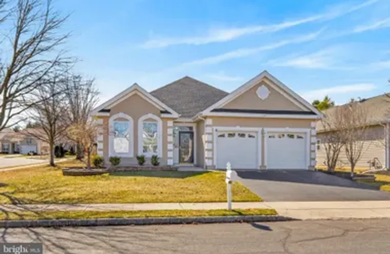 24 JONAHS POND LN, BARNEGAT, NJ, 08005, Barnegat, NJ 08005