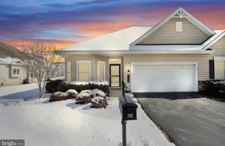 126 CONGRESS DR, MECHANICSBURG, PA, 1705..., Mechanicsburg, PA 17050