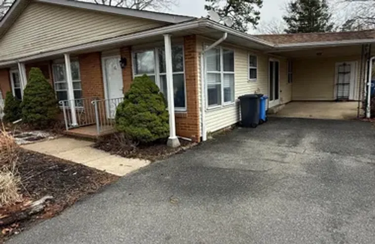 43 MAGNOLIA RD A, MANAHAWKIN, NJ, 08050, Manahawkin, NJ 08050