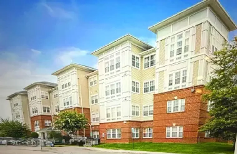 12916 FOX BOW DR 304, UPPER MARLBORO, MD..., Upper Marlboro, MD 20774