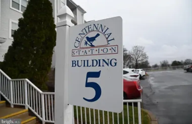 5303 CENTENNIAL STA 530, WARMINSTER, PA,..., Warminster, PA 18974