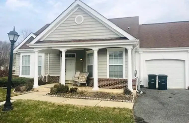 13600 MISSOULA CT, UPPER MARLBORO, MD, 2..., Upper Marlboro, MD 20774