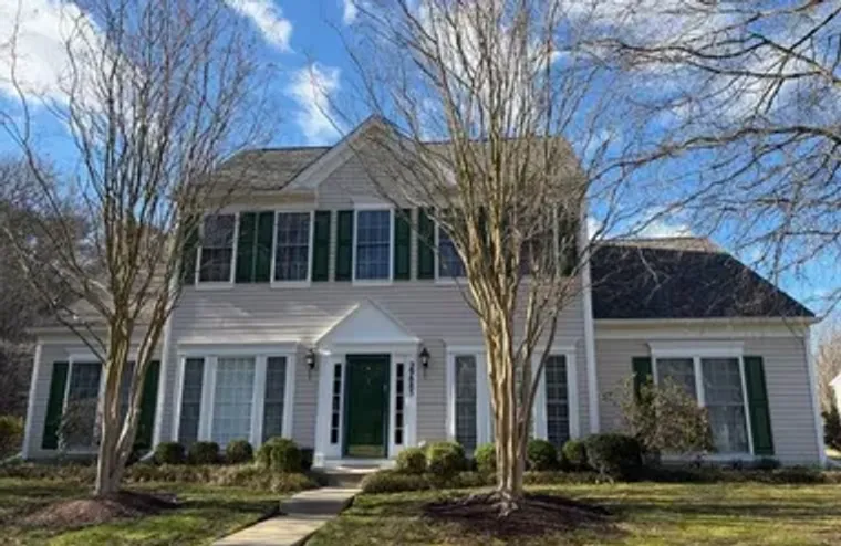 29885 HILLARY AVE, EASTON, MD, 21601, Easton, MD 21601