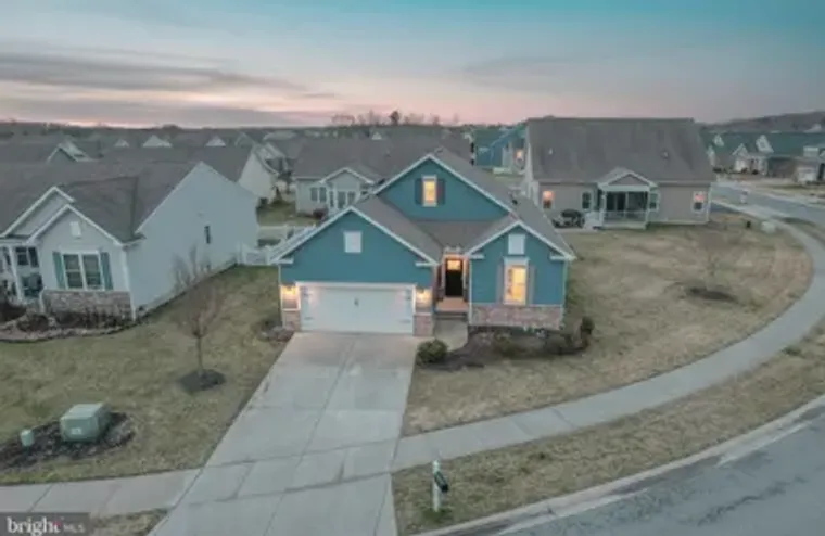 29649 RIVERSTONE DR, MILTON, DE, 19968, Milton, DE 19968