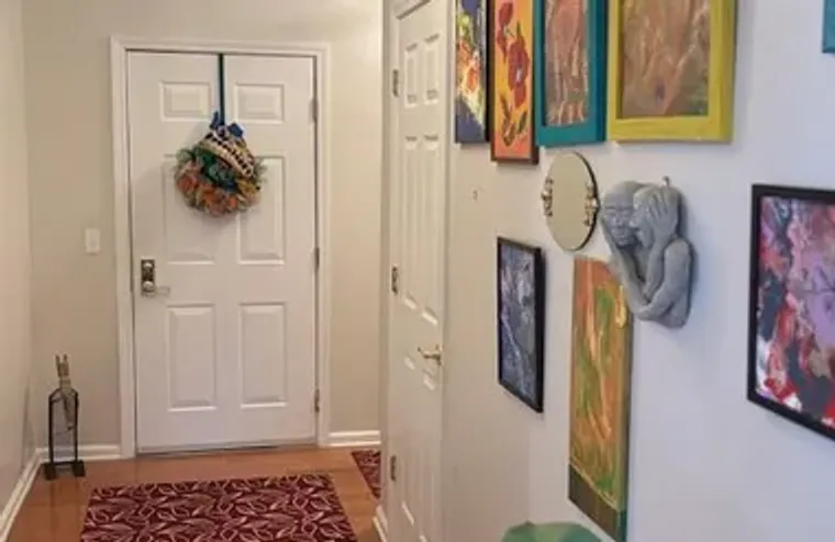 1213 COLTS CIR Q, LAWRENCE, NJ, 08648, Lawrence, NJ 08648