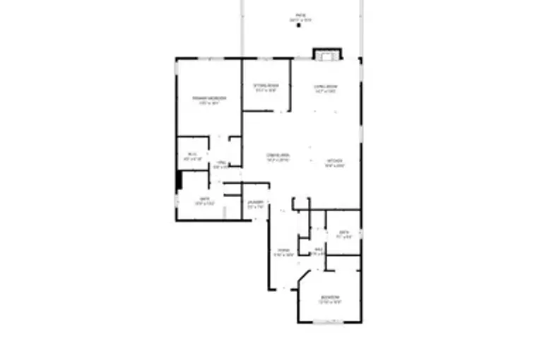 614 VIRDIN DR, SMYRNA, DE, 19977, Smyrna, DE 19977