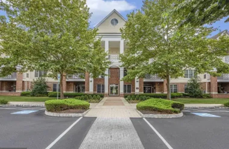 3212 MERIDIAN BLVD 3212, WARRINGTON, PA,..., Warrington, PA 18976