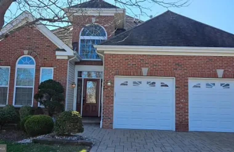 14 COBBLESTONE BLVD, MONROE TWP, NJ, 088..., Monroe Twp, NJ 08831