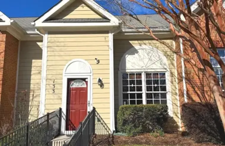 133 THOMAS JEFFERSON ST, LA PLATA, MD, 2..., La Plata, MD 20646