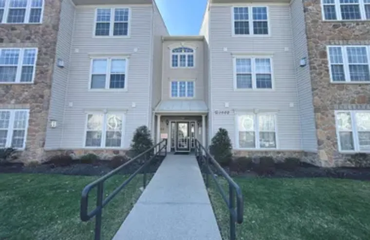 1502 MOORE ST 304, BRISTOL, PA, 19007, Bristol, PA 19007