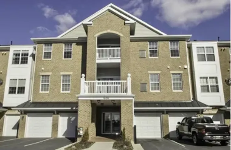 1406 WIGEON WAY 303, GAMBRILLS, MD, 2105..., Gambrills, MD 21054