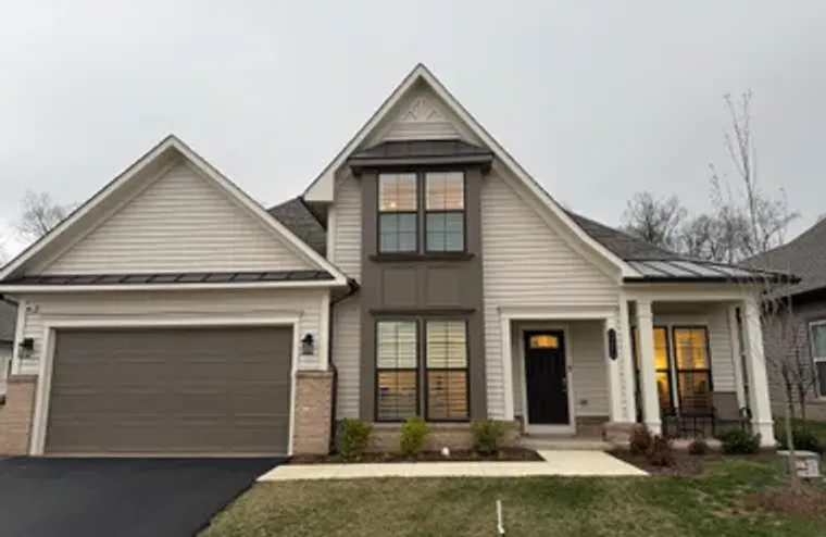 43059 GREELEY SQ, ASHBURN, VA, 20148, Ashburn, VA 20148