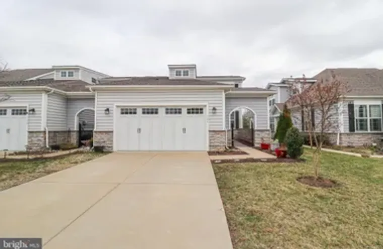 784 MOORINGS CIR 24, STEVENSVILLE, MD, 2..., Stevensville, MD 21666