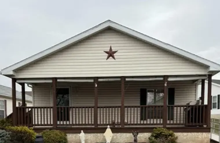 104 BOYER RD, ROYERSFORD, PA, 19468, Royersford, PA 19468